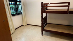 Blk 296 Yishun Street 20 (Yishun), HDB 4 Rooms #475706021